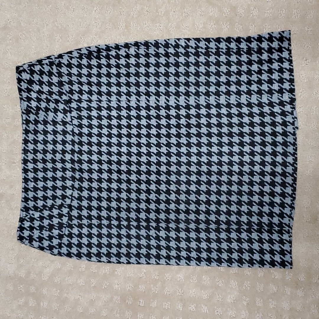 Skirt Size 5 Tracy Evans Limited Brand